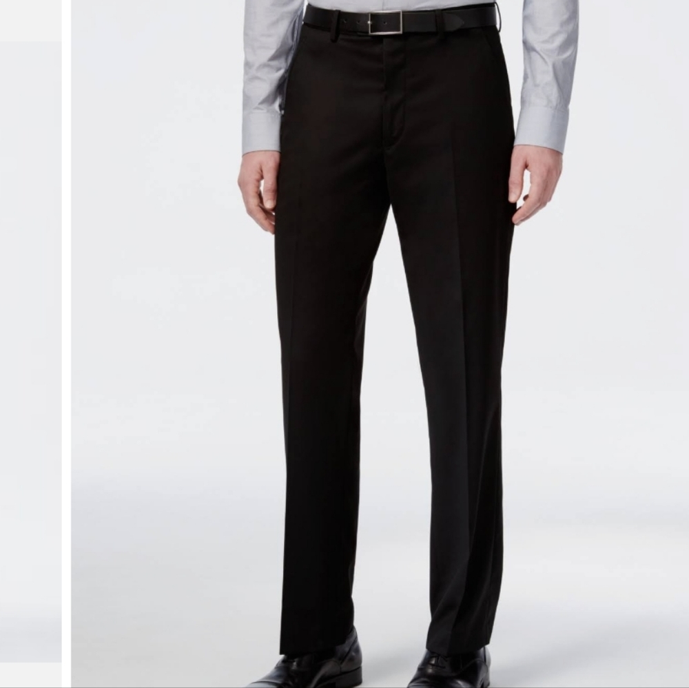 Alfani men pants